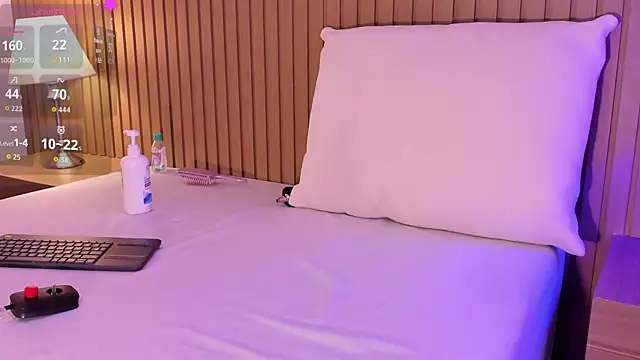 sexy_mich_18 webcam