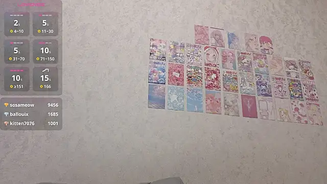 emodreamgirl webcam