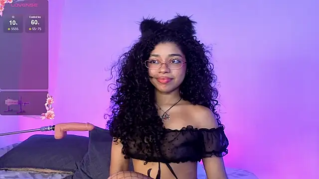 lucie_petite