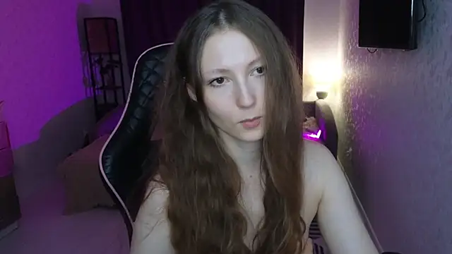 SwitLilit webcam
