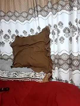 Karishma99_ webcam