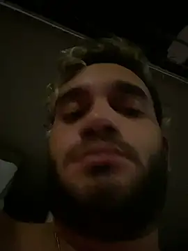 Jorgebricenz webcam