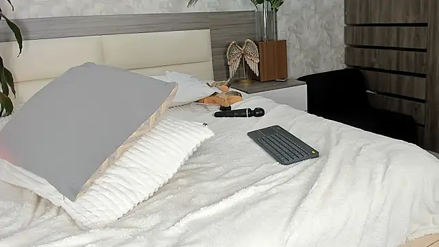 Bahianamoon_ webcam
