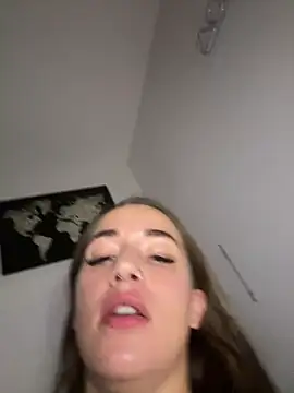 baadievino webcam