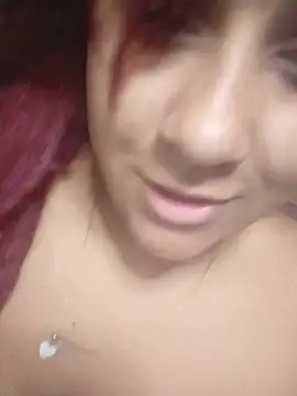srtsara webcam