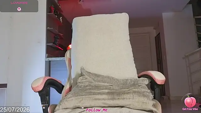 Chloe_cooperr webcam