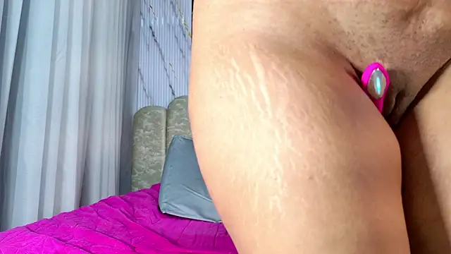 abbypratt webcam