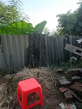 obhd87 webcam