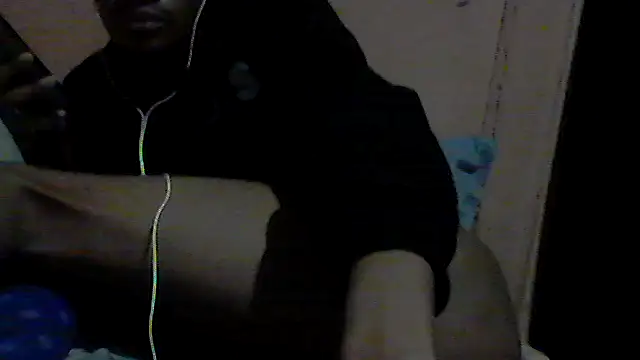 gemini_loops webcam