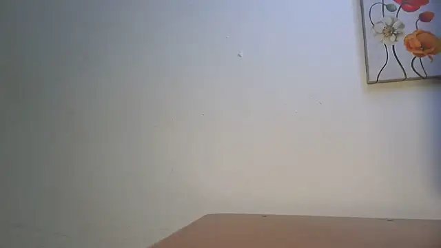 LissafeetHott webcam
