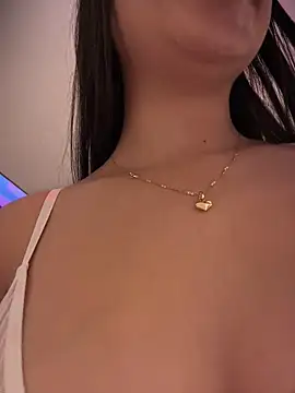 Juanita-Diaz webcam