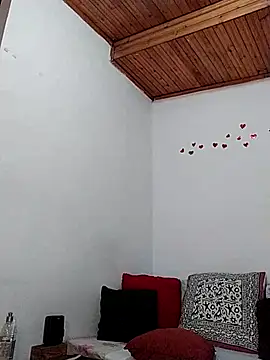 adelen_smith webcam