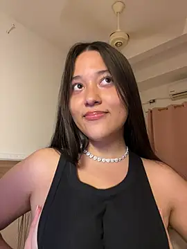 Nhefertary