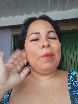 Mother-Big-tits webcam