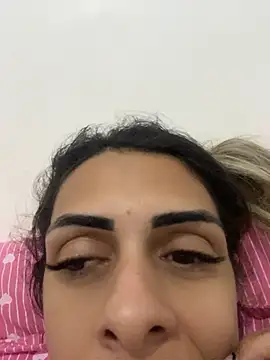 sabrinaneves webcam