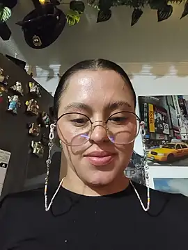 ALEJA__22 webcam