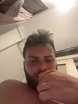 atesturky live cam on StripChat