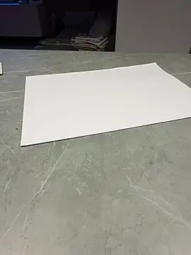 SophieFinely webcam