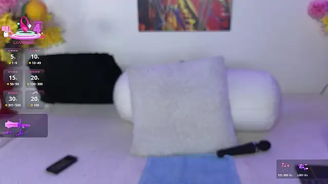 LittleSky__ webcam