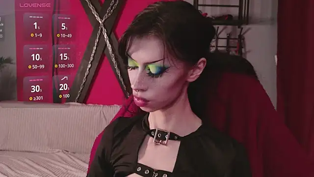 devvilss_toy webcam