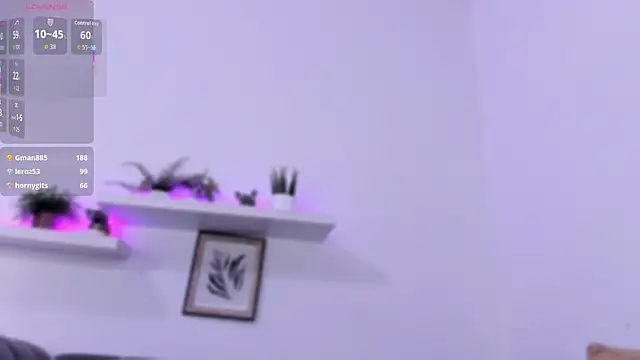 Amira_Alzahra webcam