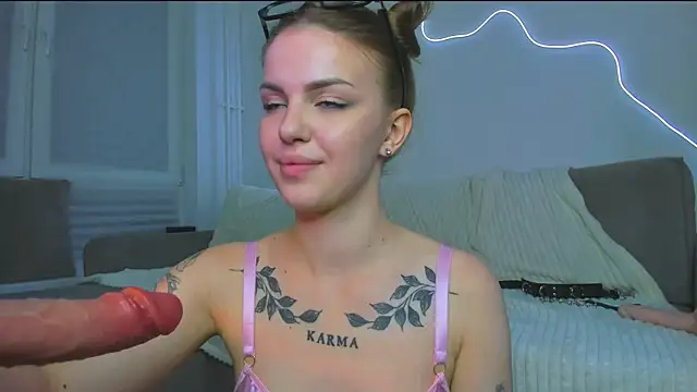 AkylinaGold webcam