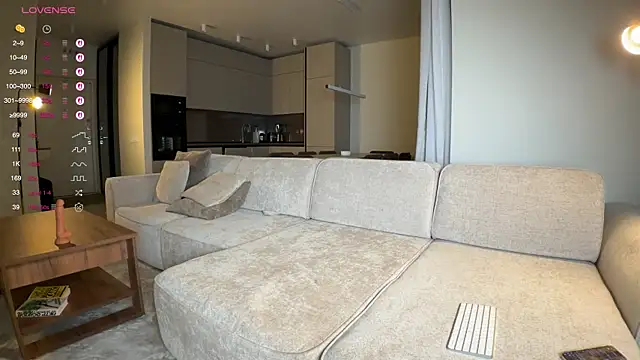 bianca_lawwson_ webcam