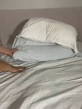 Princess-meryem webcam