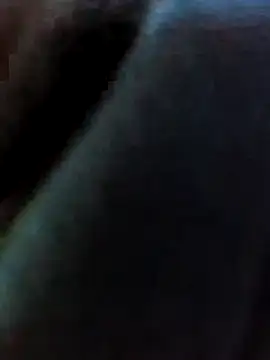 Nocontx5150 webcam