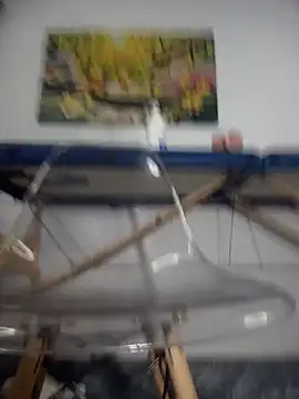 Spa-Girls webcam