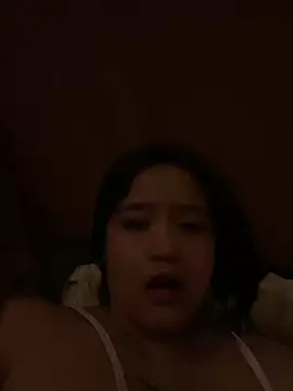 lexi_harper