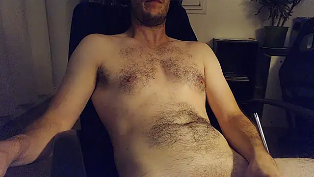 Florent_Paris live cam on StripChat