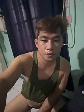Titanryu webcam