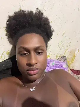 cremelyy webcam