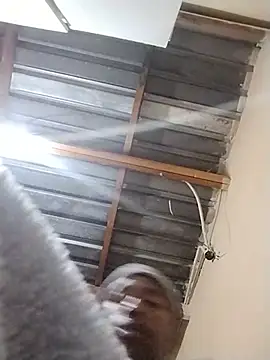 alphamale25 webcam