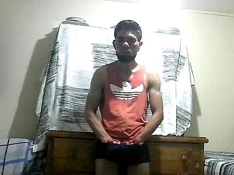 thomas2wood webcam