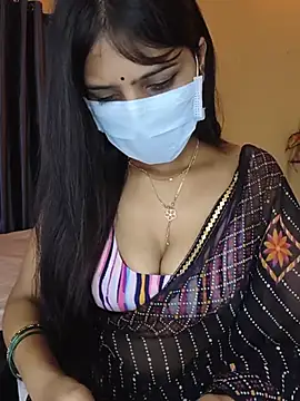 evaa_g webcam