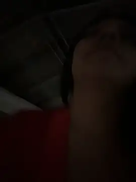 Emily_Gomezz webcam