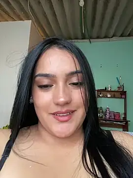 SahanaPrincesss