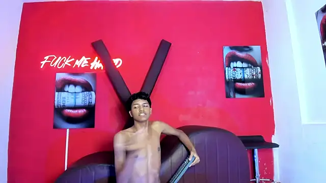 BOUL_GUYS webcam