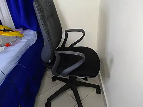 KittySexxy02 webcam