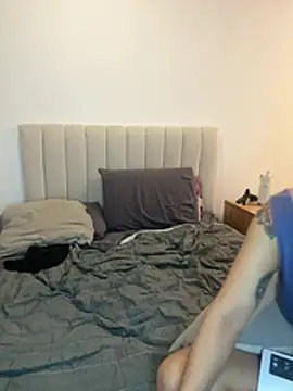 DobleDosisOk webcam