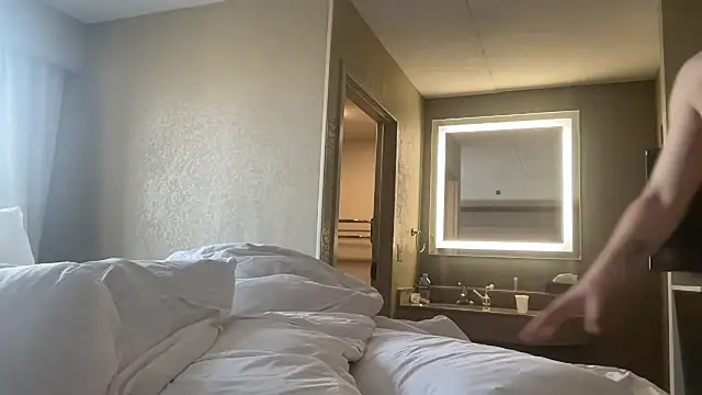 prankcaller webcam