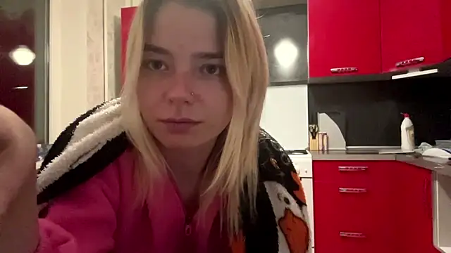 KimberliBaskerville