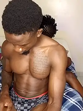 Hotmaskguy254 webcam