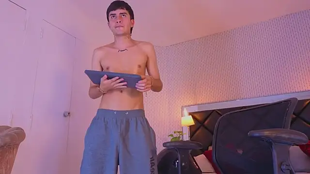 jacob_rosas webcam