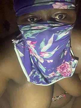 slimmy_goddess webcam