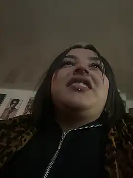 Aly_96 webcam