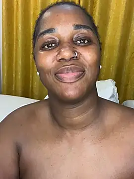 Honeylust26 webcam