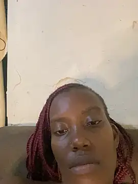 _Kemmy webcam